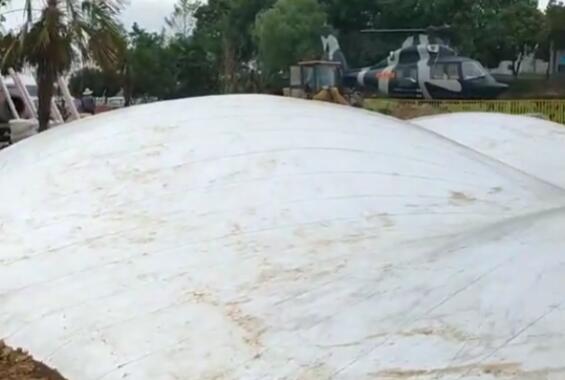 無(wú)動(dòng)力設(shè)備視頻